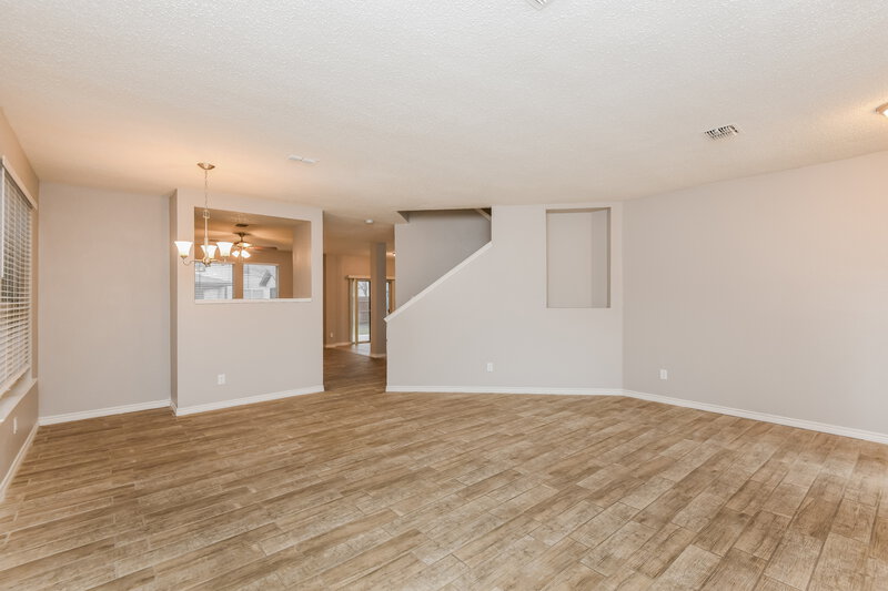 2,710/Mo, 7806 Calgary Ln Arlington, TX 76001 Misc View 5