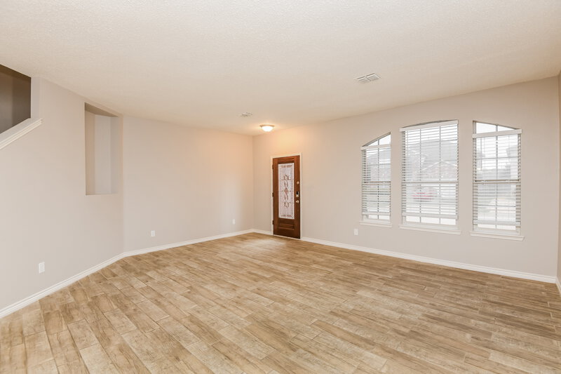 2,710/Mo, 7806 Calgary Ln Arlington, TX 76001 Misc View 6