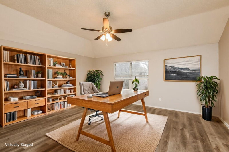 2,710/Mo, 7806 Calgary Ln Arlington, TX 76001 Misc View 7