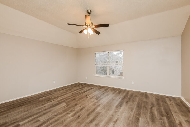 2,710/Mo, 7806 Calgary Ln Arlington, TX 76001 Misc View 8