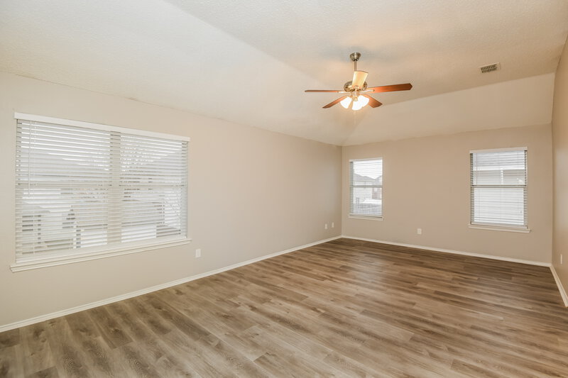 2,710/Mo, 7806 Calgary Ln Arlington, TX 76001 Misc View 9