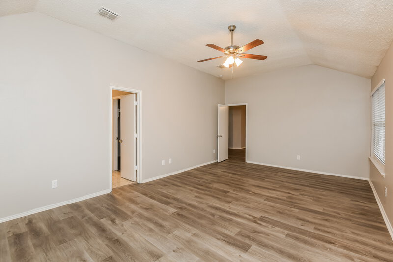 2,710/Mo, 7806 Calgary Ln Arlington, TX 76001 Misc View 10