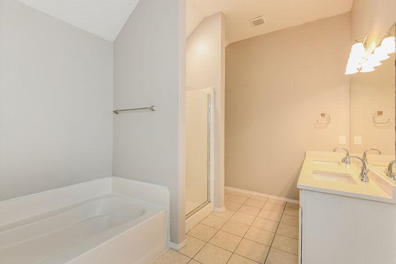 2,710/Mo, 7806 Calgary Ln Arlington, TX 76001 Misc View 11