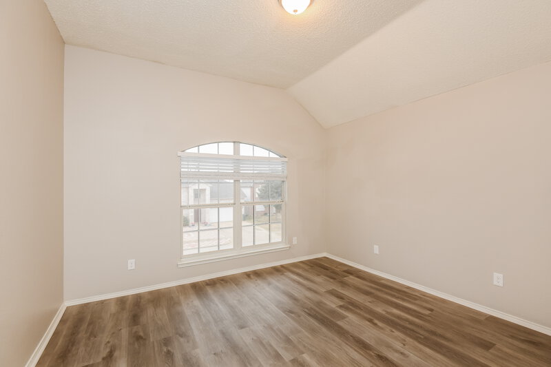 2,710/Mo, 7806 Calgary Ln Arlington, TX 76001 Misc View 13
