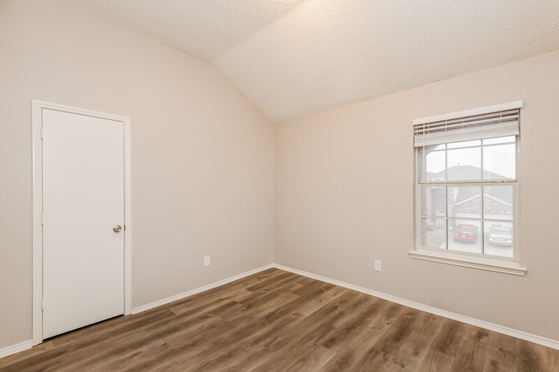 2,710/Mo, 7806 Calgary Ln Arlington, TX 76001 Misc View 14