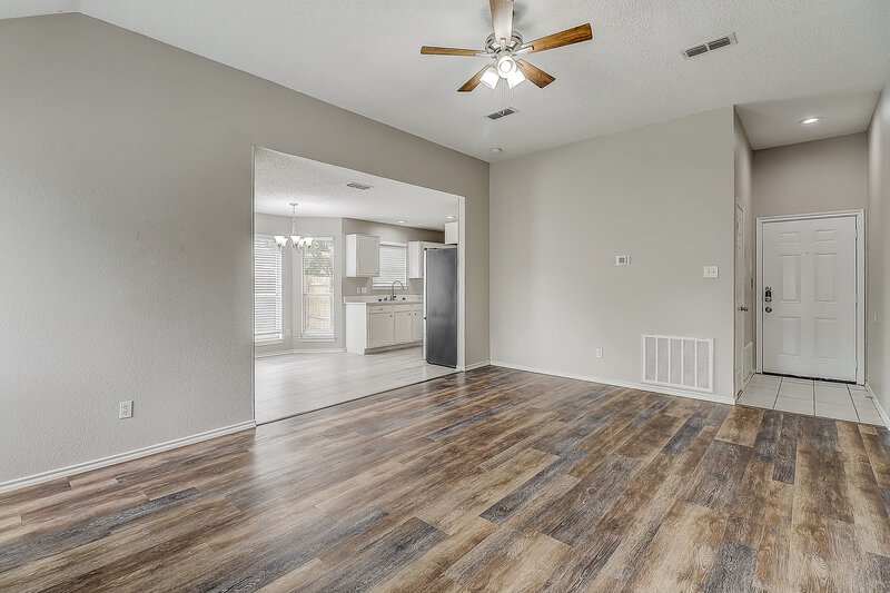 2,185/Mo, 1402 Stiles Ct Midlothian, TX 76065 Misc View