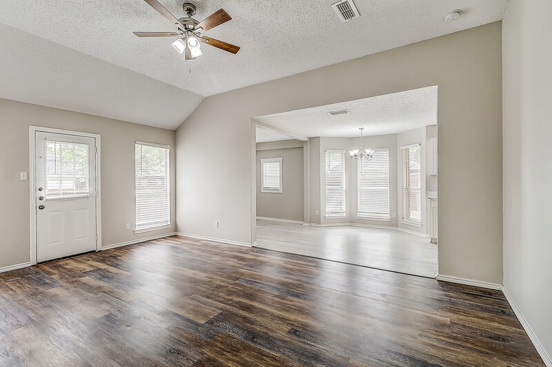 2,185/Mo, 1402 Stiles Ct Midlothian, TX 76065 Misc View 2