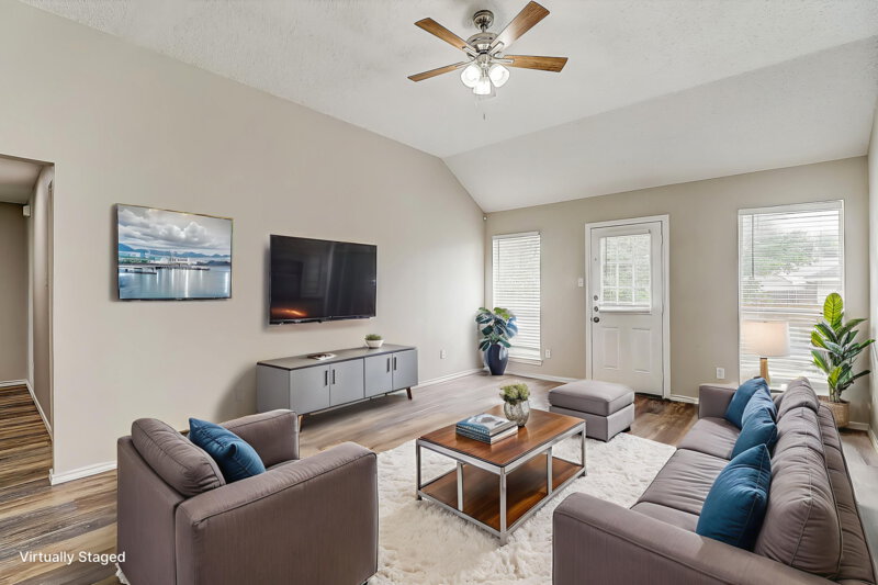 2,185/Mo, 1402 Stiles Ct Midlothian, TX 76065 Misc View 3