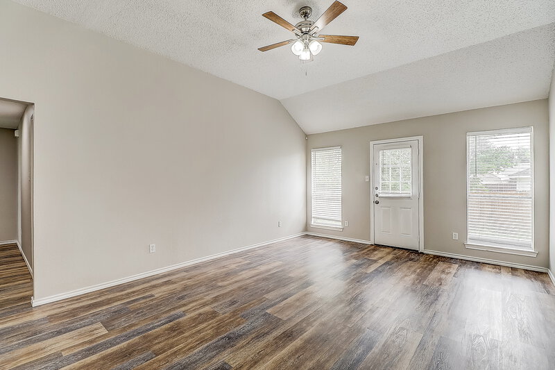 2,185/Mo, 1402 Stiles Ct Midlothian, TX 76065 Misc View 4