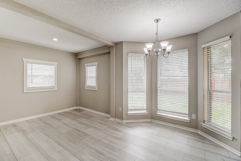 2,185/Mo, 1402 Stiles Ct Midlothian, TX 76065 Misc View 5