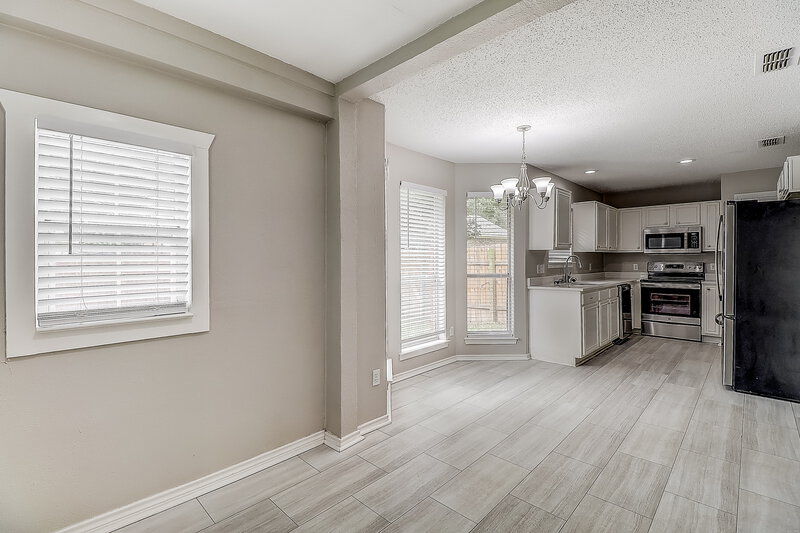 2,185/Mo, 1402 Stiles Ct Midlothian, TX 76065 Misc View 6