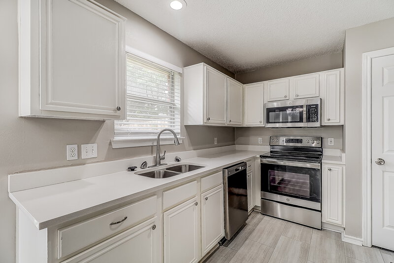 2,185/Mo, 1402 Stiles Ct Midlothian, TX 76065 Misc View 7