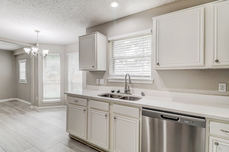 2,185/Mo, 1402 Stiles Ct Midlothian, TX 76065 Misc View 8
