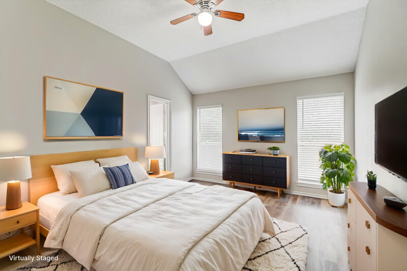 2,185/Mo, 1402 Stiles Ct Midlothian, TX 76065 Misc View 9