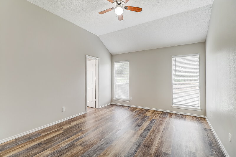 2,185/Mo, 1402 Stiles Ct Midlothian, TX 76065 Misc View 10