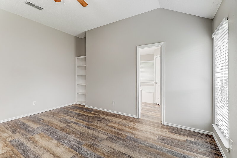 2,185/Mo, 1402 Stiles Ct Midlothian, TX 76065 Misc View 11
