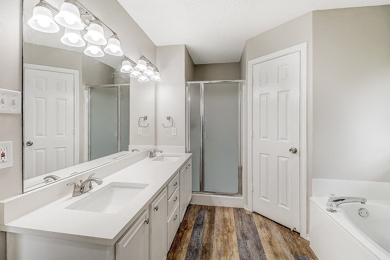 2,185/Mo, 1402 Stiles Ct Midlothian, TX 76065 Misc View 12