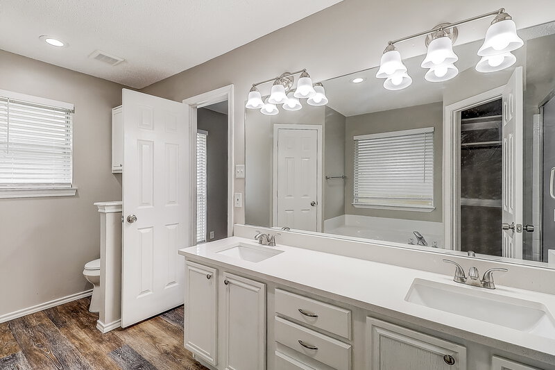 2,185/Mo, 1402 Stiles Ct Midlothian, TX 76065 Misc View 13