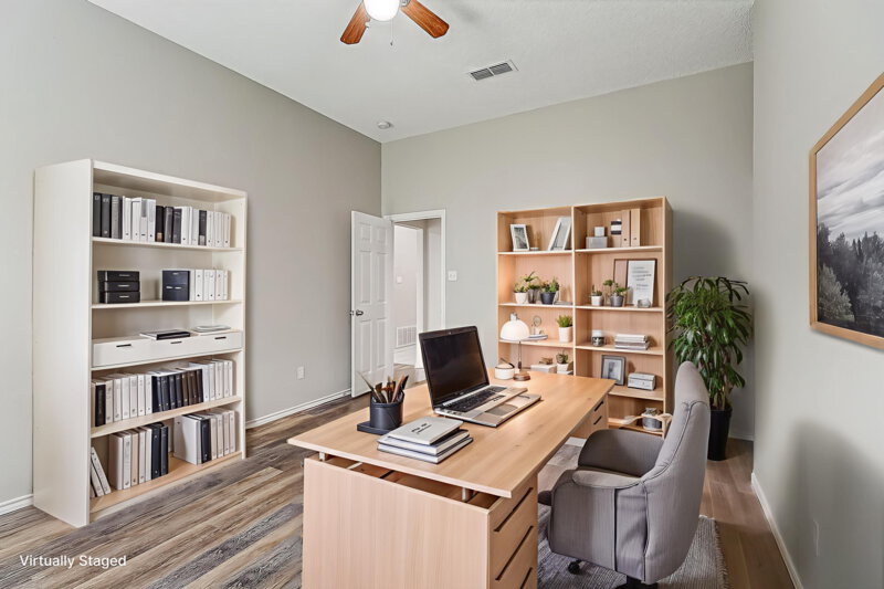2,185/Mo, 1402 Stiles Ct Midlothian, TX 76065 Misc View 14