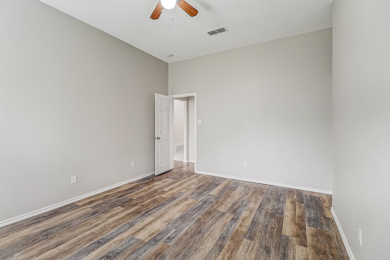 2,185/Mo, 1402 Stiles Ct Midlothian, TX 76065 Misc View 15