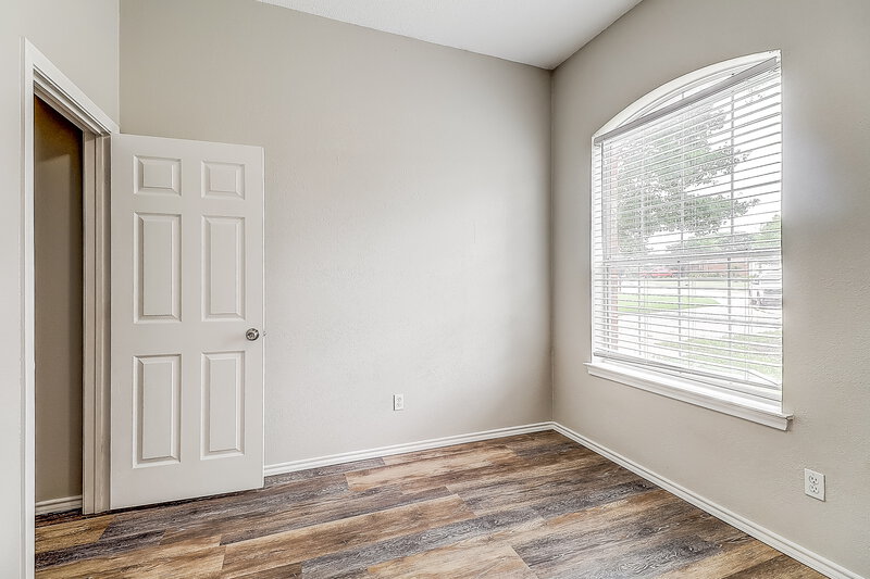 2,185/Mo, 1402 Stiles Ct Midlothian, TX 76065 Misc View 16