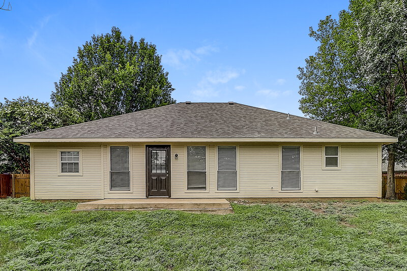 2,185/Mo, 1402 Stiles Ct Midlothian, TX 76065 Misc View 17