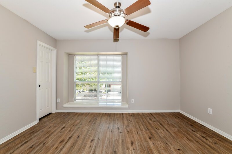 2,765/Mo, 5312 Lily Dr Fort Worth, TX 76244 Bedroom View
