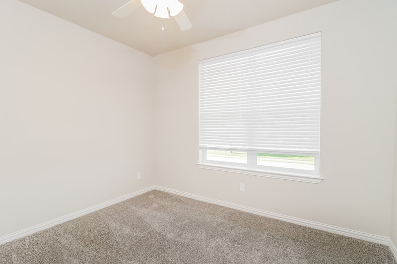 2,180/Mo, 1213 Summerset Ln Burleson, TX 76028 Bedroom View
