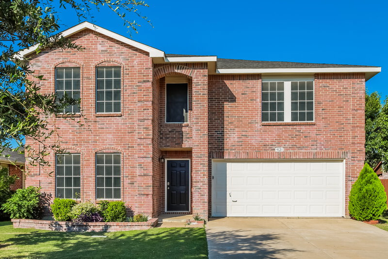 2,750/Mo, 9121 Napa Valley Trl Fort Worth, TX 76244 External View