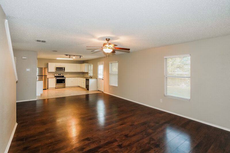 2,750/Mo, 9121 Napa Valley Trl Fort Worth, TX 76244 Dining Room View