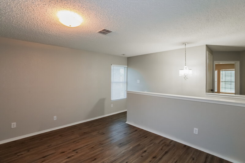 2,750/Mo, 9121 Napa Valley Trl Fort Worth, TX 76244 Loft View