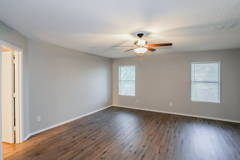 2,750/Mo, 9121 Napa Valley Trl Fort Worth, TX 76244 Main Bedroom View