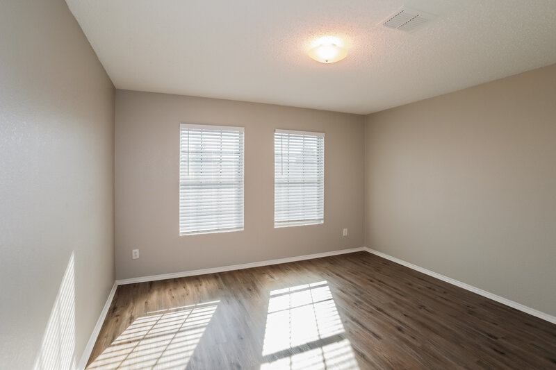 2,750/Mo, 9121 Napa Valley Trl Fort Worth, TX 76244 Bedroom View