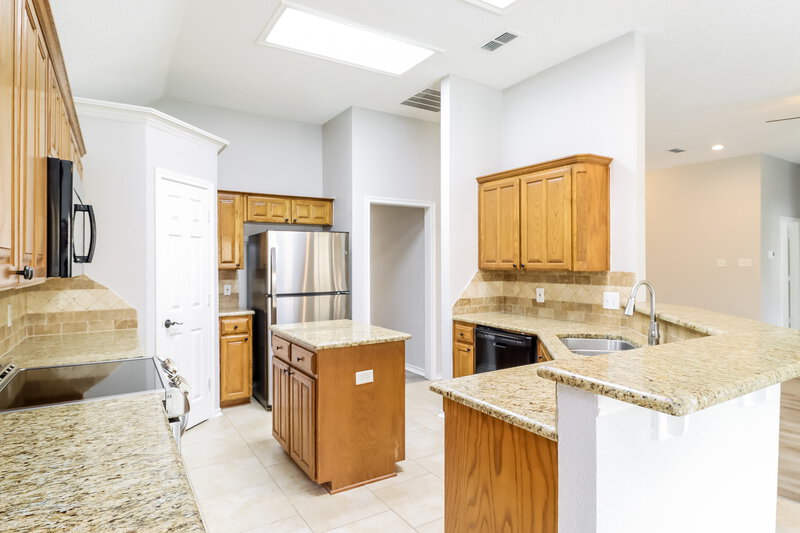 2,420/Mo, 6211 August Run Arlington, TX 76017 Misc View 5
