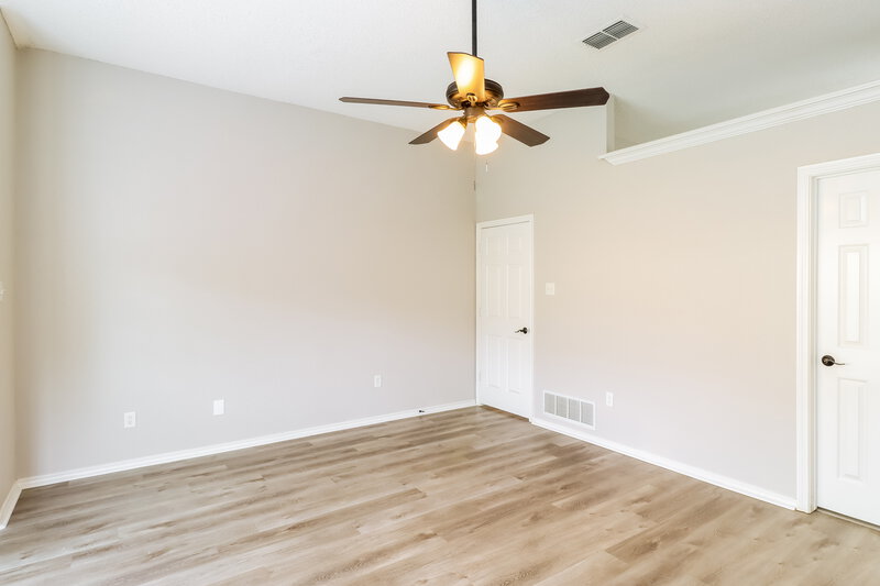 2,420/Mo, 6211 August Run Arlington, TX 76017 Misc View 8