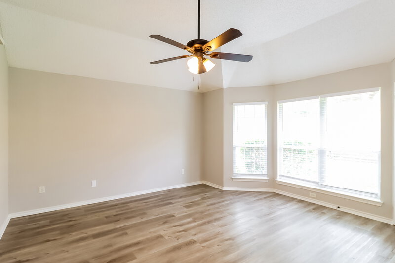 2,420/Mo, 6211 August Run Arlington, TX 76017 Misc View 9