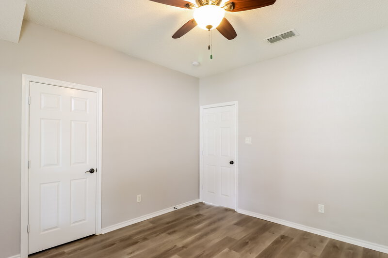 2,420/Mo, 6211 August Run Arlington, TX 76017 Misc View 11