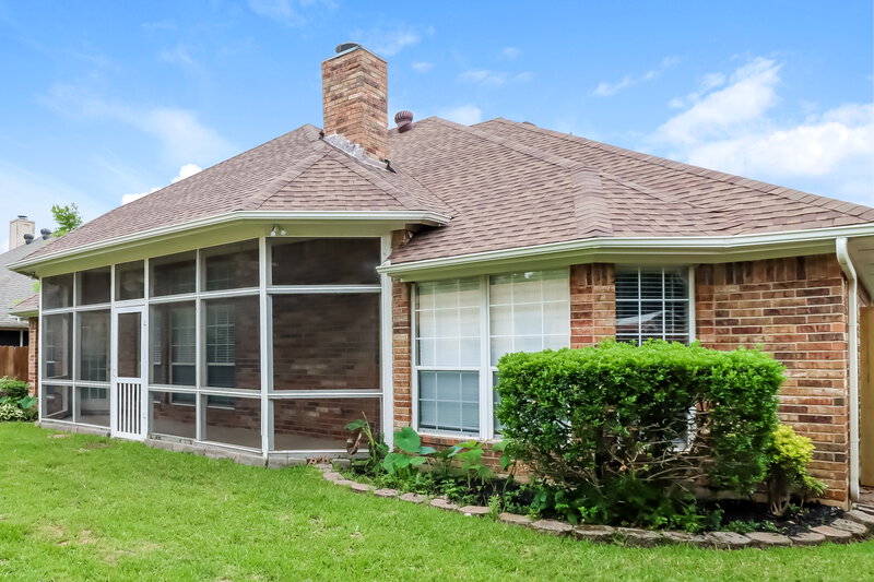 2,420/Mo, 6211 August Run Arlington, TX 76017 Misc View 13