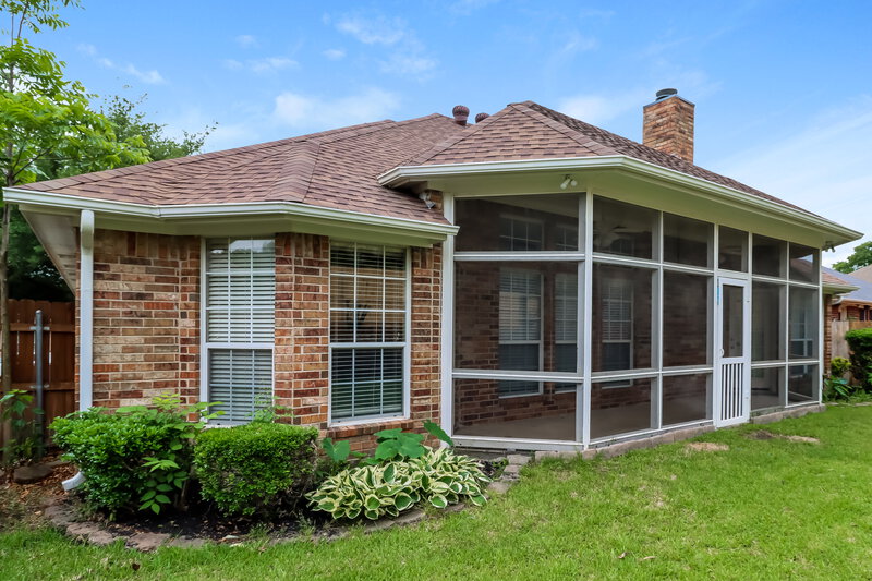 2,420/Mo, 6211 August Run Arlington, TX 76017 Misc View 14