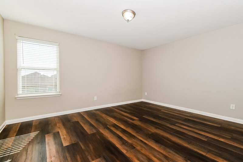 2,170/Mo, 136 Ryan St Anna, TX 75409 Bedroom View
