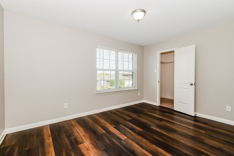 2,170/Mo, 136 Ryan St Anna, TX 75409 Bedroom View 2