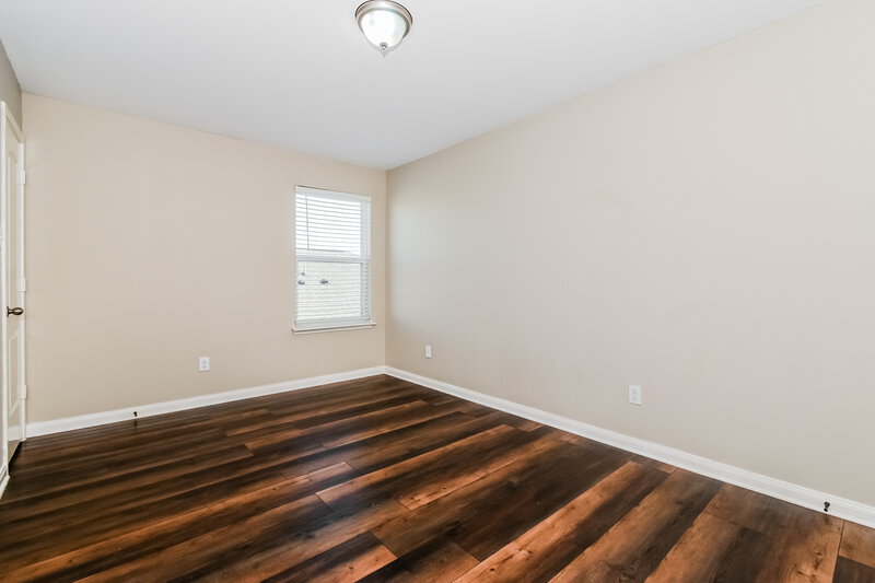 2,170/Mo, 136 Ryan St Anna, TX 75409 Bedroom View 4