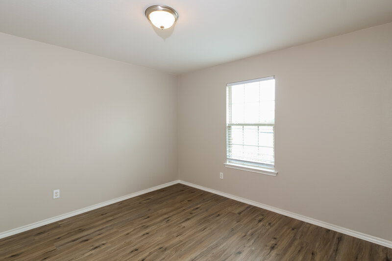2,595/Mo, 3129 Elam Dr Anna, TX 75409 Bedroom View