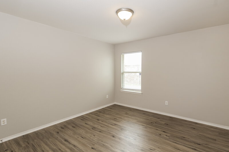 2,595/Mo, 3129 Elam Dr Anna, TX 75409 Bedroom View 3
