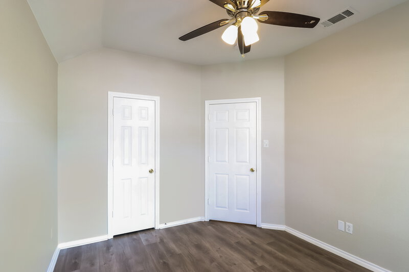 2,905/Mo, 704 Ascot Park Dr Mansfield, TX 76063 Bedroom View