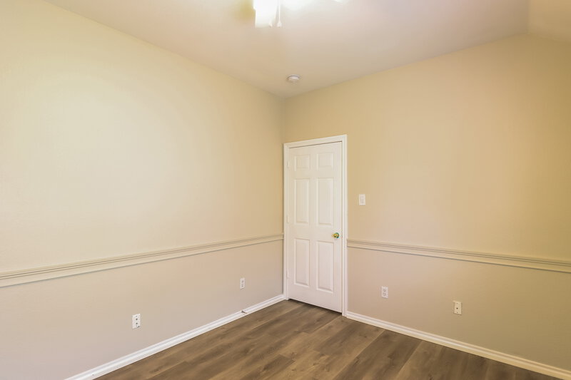 2,905/Mo, 704 Ascot Park Dr Mansfield, TX 76063 Bedroom View 2