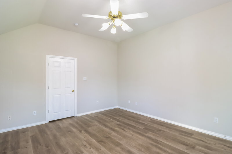 2,905/Mo, 704 Ascot Park Dr Mansfield, TX 76063 Bedroom View 3