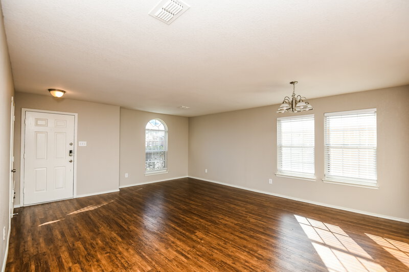 2,410/Mo, 7512 Rock Garden Trl Fort Worth, TX 76123 Misc View 5