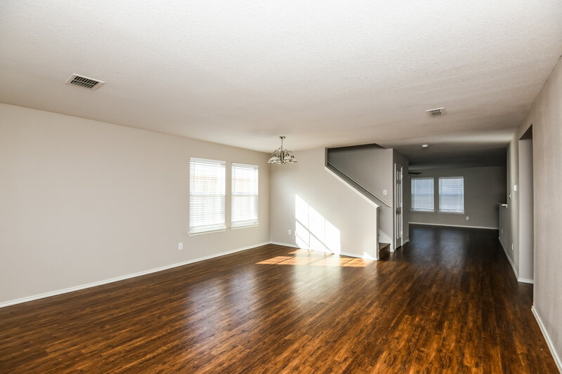 2,410/Mo, 7512 Rock Garden Trl Fort Worth, TX 76123 Misc View 6