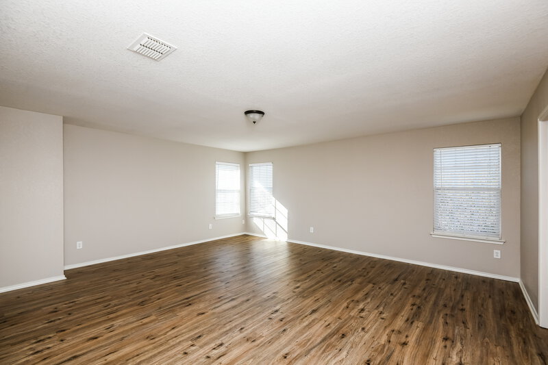 2,410/Mo, 7512 Rock Garden Trl Fort Worth, TX 76123 Misc View 7